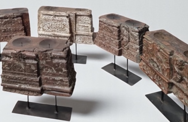 Indonesian Furniture