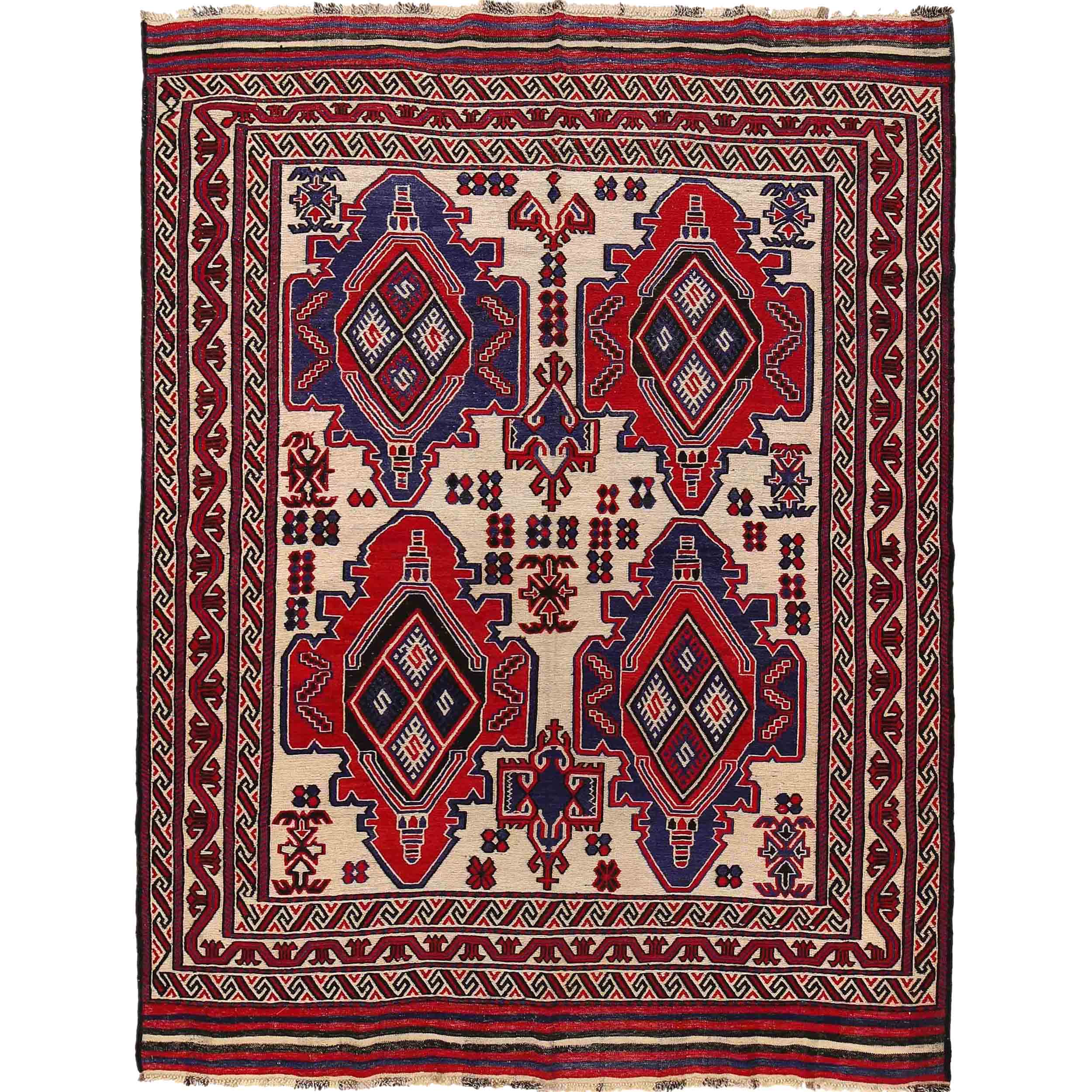 Berjesta Kilim